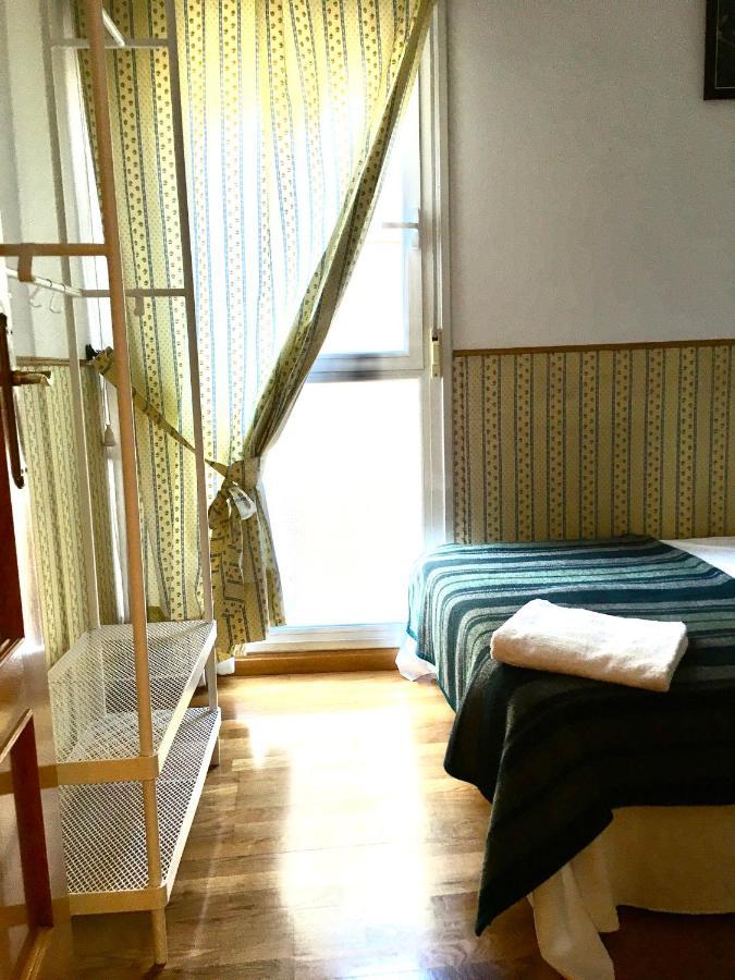 El Rincón De Torrenueva Appartement Zaragoza Buitenkant foto
