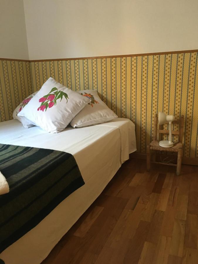 El Rincón De Torrenueva Appartement Zaragoza Buitenkant foto